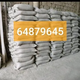 miti sement kerpic şebil gum