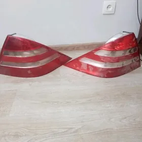 Стопники