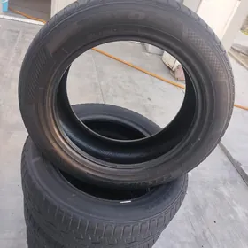 Teker 245.55.19