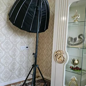 lampa led reklama ucin