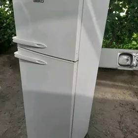 haladilnik beko