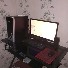 i5 kompyuter