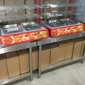 Doner