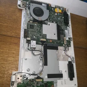 Lenovo s2030plata we korpus