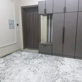 Satlyk 14tapgyr 3kom 180m²