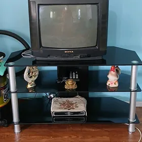 telewizor