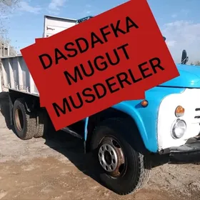 miti sement keramsit kerpic