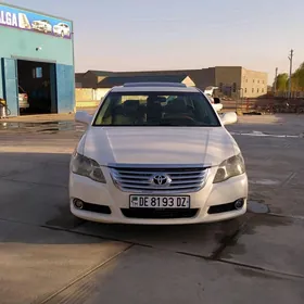 Toyota Avalon 2005