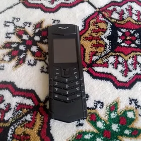Vertu