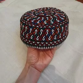 tahya