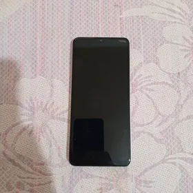 A 05
