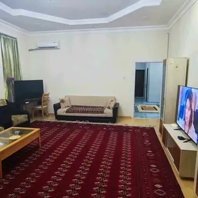От Хозяина 2ком Элитка Ленина