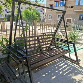 Kaçelya