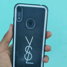 honor 8a 2/32