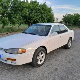 Toyota Camry 1996