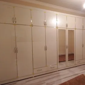 MEBEL ️️️ ŞFANER STENKA