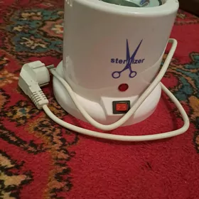 Sterilizator