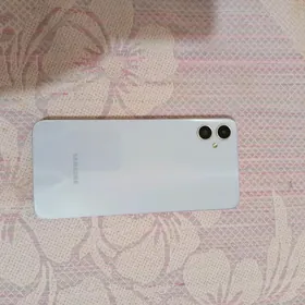 a05