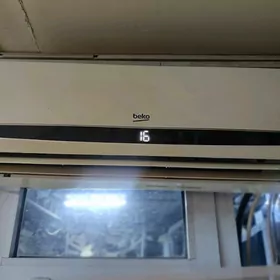 beko 60 kw