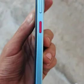 ZTE BLADE A55