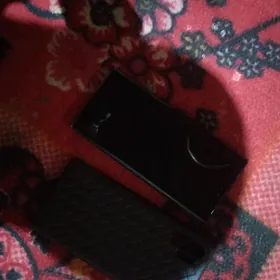 samsung not10+