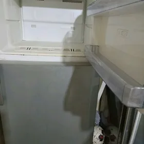 beko haladinlik