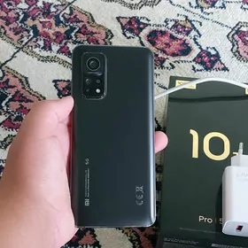 xiaomi 10 T PRO ABMEN
