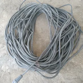 elektrik kabil rele