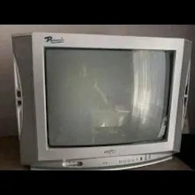telewizor
