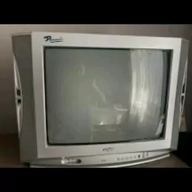 telewizor