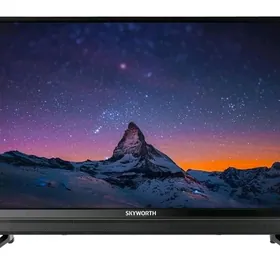 Skyworth Telewizor