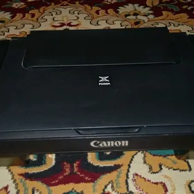 canon