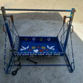 sallançak