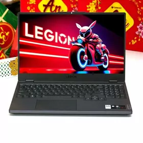 ASUS/HP/DELL | RAM 16/24GB