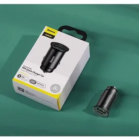 Baseus 30W Type-C
