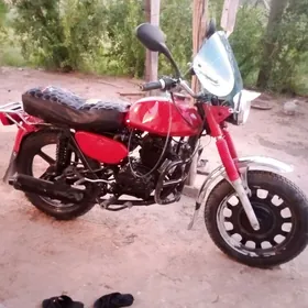 Fekon FK200-14G 2010