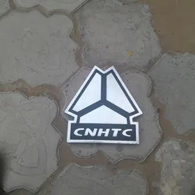 emblema