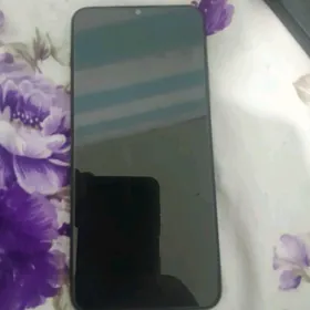 oppo a 17