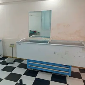 моразилник  ягдайы говы