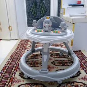 maneşga hadunok