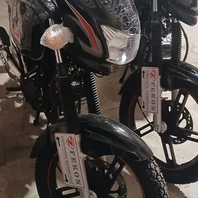 Fekon FK150-8G 2022