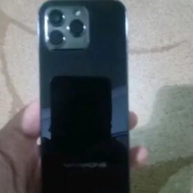MAKFONE
