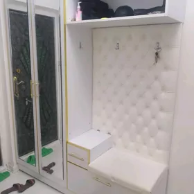 прихошка мебель
