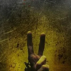 Left 4 Dead 2