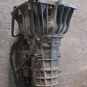 коробка автомат