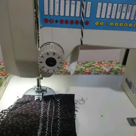 Tikin maşyn Veritas