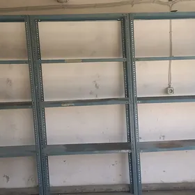 polka