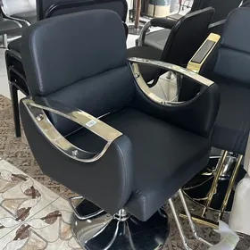 Salon kreslo