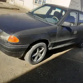 Opel Astra 1992