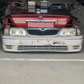 99 awalon fara